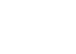 logo-benefit-white