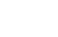 logo-edenred-white